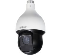 IP камера Dahua DH-SD50232XA-HNR УТ-00031486
