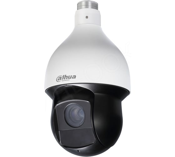 IP камера Dahua DH-SD50232XA-HNR УТ-00031486 1
