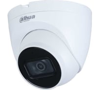 IP камера Dahua DH-IPC-HDW2230TP-AS-0280B УТ-00025024