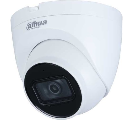 IP камера Dahua DH-IPC-HDW2230TP-AS-0280B УТ-00025024 1