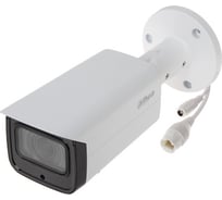 IP камера Dahua DH-IPC-HFW2231TP-ZS УТ-00011671