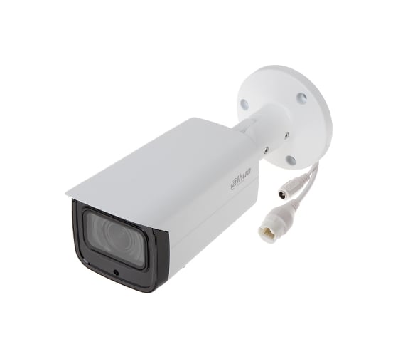 IP камера Dahua DH-IPC-HFW2231TP-ZS УТ-00011671 1