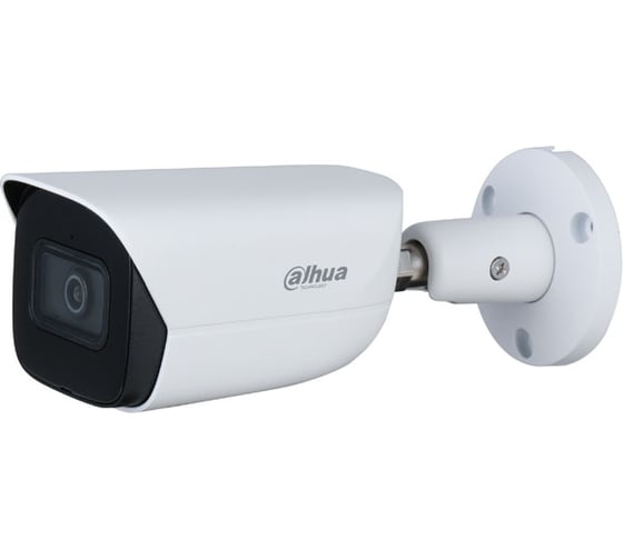 IP камера Dahua DH-IPC-HFW2439SP-SA-LED-0360B УТ-00031478 1
