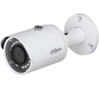 Аналоговая камера Dahua DH-HAC-HFW1000SP-0280B-S3 УТ-00014632
