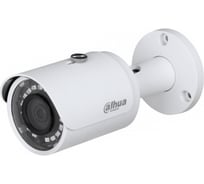 Аналоговые камеры Dahua DH-HAC-HFW2241SP-0280B УТ-00014628