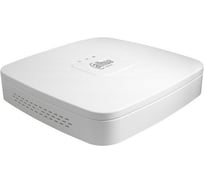 Видеорегистратор Dahua DHI-NVR4116-4KS2/L УТ-00031510