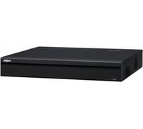 Видеорегистратор Dahua DHI-NVR4116HS-4KS2/L УТ-00031511