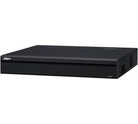Видеорегистратор Dahua DHI-NVR4116HS-4KS2/L УТ-00031511 1