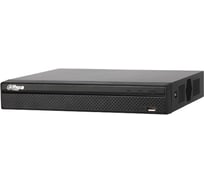 Видеорегистратор Dahua DHI-NVR4216-4KS2/L УТ-00031512