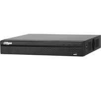 Видеорегистраторы Dahua DHI-NVR4208-4KS2/L УТ-00031506