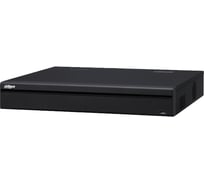 Видеорегистратор Dahua DHI-NVR5432-4KS2 -0000000079