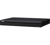 Видеорегистратор Dahua DHI-NVR5216-4KS2 УТ-00011795