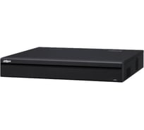 Видеорегистратор Dahua DH-XVR5432L-X УТ-00014670