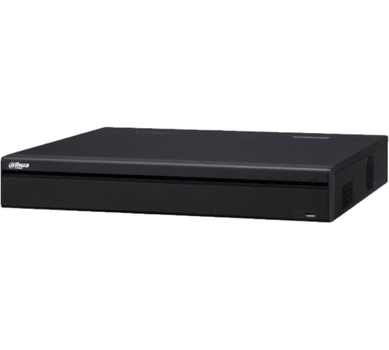 Видеорегистратор Dahua DH-XVR5432L-X УТ-00014670 1