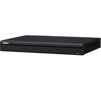 Видеорегистраторы Dahua DHI-NVR4216-16P-4KS2/L УТ-00031514
