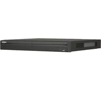 Видеорегистратор Dahua DHI-NVR5216-16P-4KS2E УТ-00014002