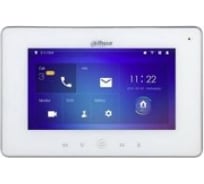 IP-домофония Dahua DH-VTH5221DW УТ-00017402