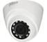 Аналоговые камера Dahua DH-HAC-HDW1400RP-0280B УТ-00011872 1
