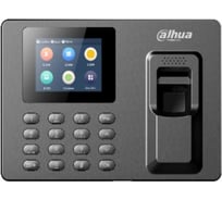 Терминалы Dahua DHI-ASA1222E УТ-00014013