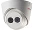 IP камера HiWatch DS-I113 4mm УТ-00003934 1