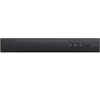Видеорегистратор HiWatch DS-N304P УТ-00008068