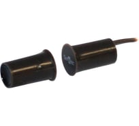 Магнитоконтактный датчик Smartec ST-DM010NC-BR (уп. 20 шт) smkd0207.1.020