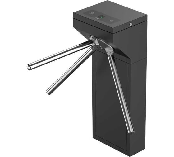 Турникет Dahua DHI-ASGG120B