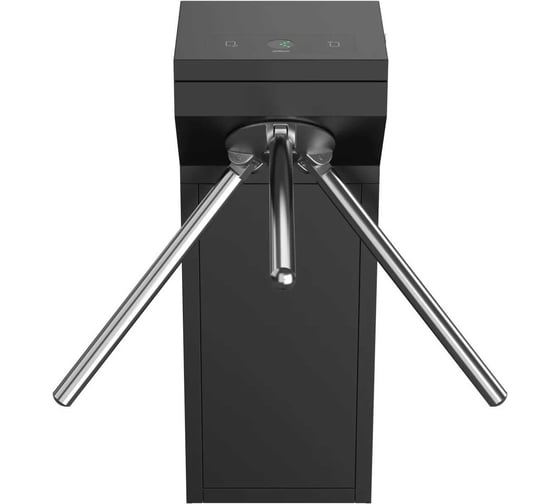 Турникет Dahua DHI-ASGG120B