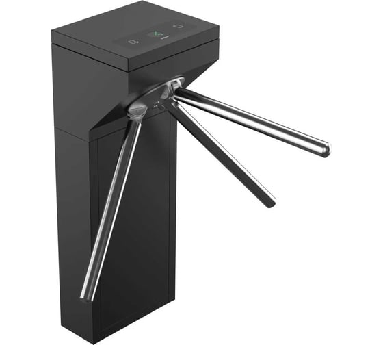 Турникет Dahua DHI-ASGG120B