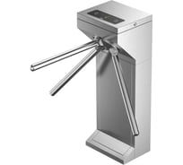 Турникет Dahua DHI-ASGG120F