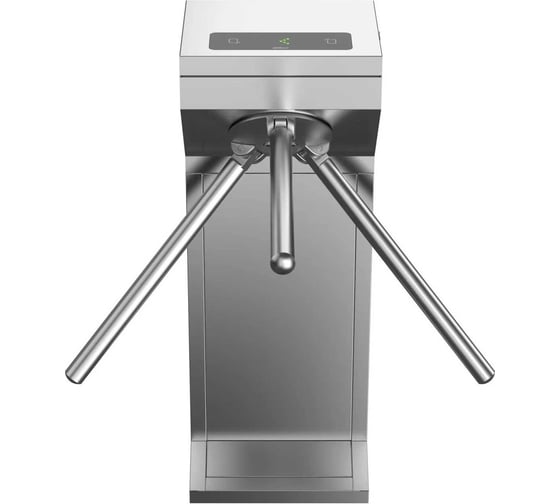 Турникет Dahua DHI-ASGG120F