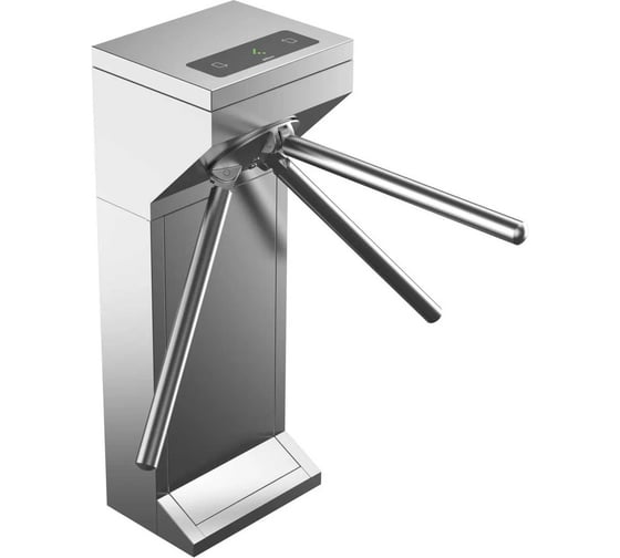 Турникет Dahua DHI-ASGG120F