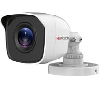 Камера для видеонаблюдения HiWatch DS-T200S 3.6mm 00-00002493