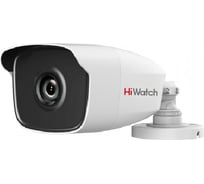 Камера для видеонаблюдения HiWatch DS-T220 3.6mm 00-00002315