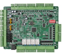 Контроллер TRASSIR TR-C481 УТ-00053574