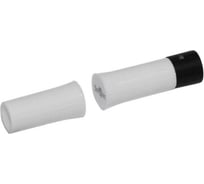 Магнитоконтактный датчик Smartec ST-DM011NC-WT упаковка 10 шт. smkd0208.010