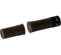 Магнитоконтактный датчик Smartec ST-DM011NC-BR упаковка 20 шт. smkd0208.1.020