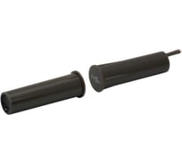 Магнитоконтактный датчик Smartec ST-DM020NC-BR упаковка 20 шт. smkd0209.1.020