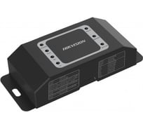 Модуль безопасности Hikvision DS-K2M060 12206