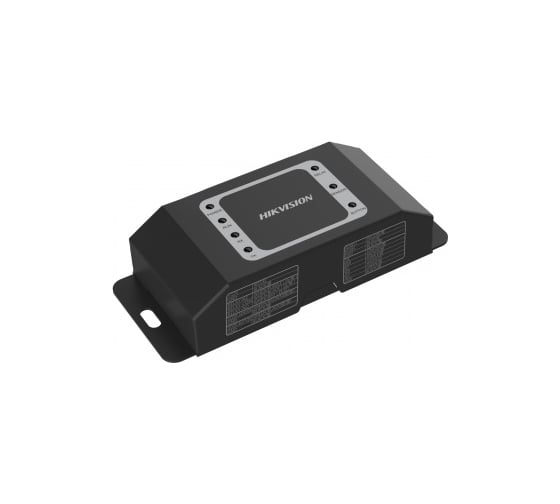 Модуль безопасности Hikvision DS-K2M060 12206