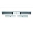 Электромагнитный замок Hikvision DS-K4H258D 19726 1