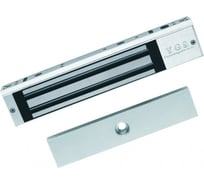 Электромагнитный замок Hikvision DS-K4H258S АС5019727