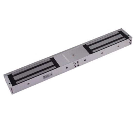 Электромагнитный замок Hikvision DS-K4H450D 15449