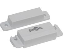 Магнитоконтактный датчик Smartec ST-DM121NC-WT упаковка  5 шт. smkd0214.005