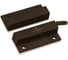 Магнитоконтактный датчик Smartec ST-DM111NC-BR упаковка 10 шт. smkd0510.1.010 1
