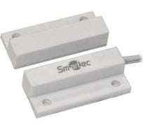 Магнитоконтактный датчик Smartec ST-DM111NC-WT упаковка  20 шт. smkd0510.020