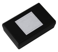 Плата ACCORDTEC ML-194.03 box автономный контроллер AT-02632