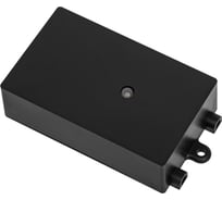 Плата ACCORDTEC ML-194 box плата задержки AT-02630