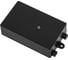 Плата ACCORDTEC ML-194 box плата задержки AT-02630 1