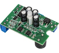 Плата ACCORDTEC ML-194 плата задержки AT-02317